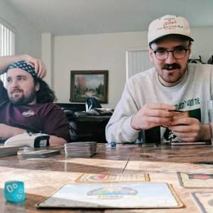 Meet your Posher, Jack